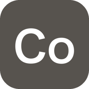 ColorSnapper2 for Mac v1.7.1 专业屏幕取色软件，精准拾取像素颜色并快速导出为代码格式-山海之花 - 宝藏星球屋