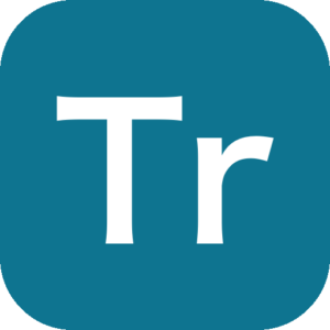 Tripsy for Mac v3.8.10 旅行规划管理工具，自动导入航班酒店并创建详细行程-山海之花 - 宝藏星球屋