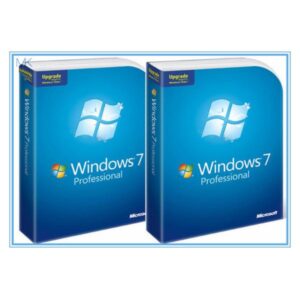 Activation Program 激活工具：离线激活 Windows 与 O-山海之花 - 宝藏星球屋