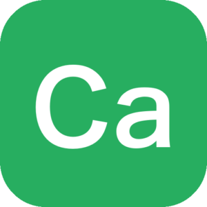 Canopy for Mac v3.3.7 动态岛工具，为 Mac 带来类 iPhone 通知与媒体控制交互面板-山海之花 - 宝藏星球屋