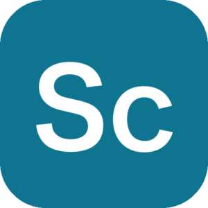 Scherlokk 7.6 文件搜索工具，精准快速定位 Mac 本地及网络驱动器中的各类文件-山海之花 - 宝藏星球屋