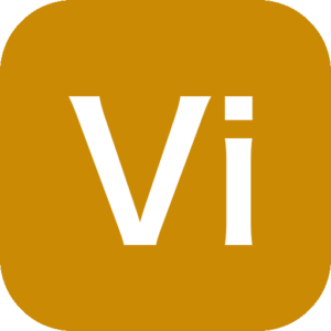Viper FTP for Mac v7.2.1 Mac激活版 ftp管理工具，多协议远程文件传输与服务器管理客户端-山海之花 - 宝藏星球屋