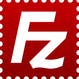 FileZilla Server 开源免费FTP服务器软件：搭建高效文件传输服务-山海之花 - 宝藏星球屋