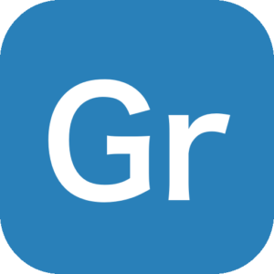 GrandTotal v9.3.1 发票模板设计工具，自定义布局并管理开票流程-山海之花 - 宝藏星球屋