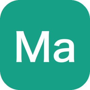 MacDroid Pro for Mac v2.9.1 中文版，USB连接安卓设备在Finder中直接传输与管理文件-山海之花 - 宝藏星球屋