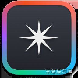 Compute Manager 1.0.2 Mac Mac激活版 计算管理器 软件下载-山海之花 - 宝藏星球屋