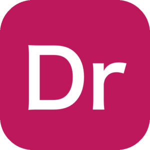 DriveDx for Mac 1.12.1 磁盘健康检测工具，实时监控SSD与HDD状态并预警故障风险-山海之花 - 宝藏星球屋
