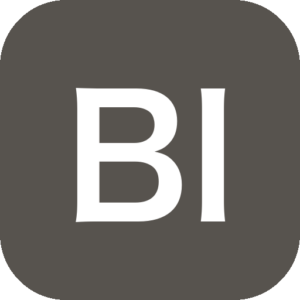 Bluetail Cut Designer for Mac v1.1.0 一体化矢量图编辑器，模板与形状库快速制作印刷品-山海之花 - 宝藏星球屋