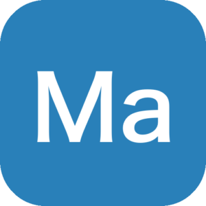 MacBooster 8 Pro 系统清理优化工具，清理垃圾加速 Mac 并保护隐私安全-山海之花 - 宝藏星球屋