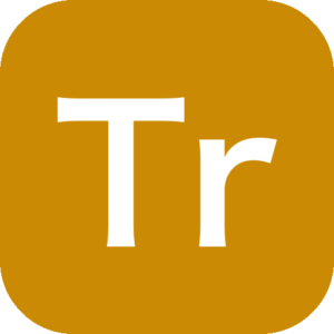 Transfer for mac v2.4.3 Mac激活版 TFTP服务器，轻量级文件传输工具支持多协议与批量管理-山海之花 - 宝藏星球屋