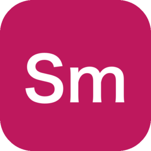 SmoothCapture 1.2.45 Mac录屏演示工具，一站式完成录制、剪辑与字幕生成-山海之花 - 宝藏星球屋
