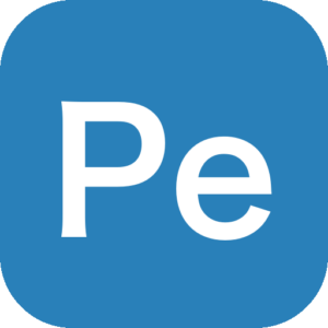 Pebble 1.3.12 菜单栏番茄钟计时器，轻量悬浮窗专注 Mac 计时工具-山海之花 - 宝藏星球屋