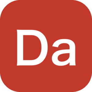 DayCanvas 7.6 Mac激活版每日计划与时间追踪工具，番茄钟任务管理与iCloud多端同步规划-山海之花 - 宝藏星球屋