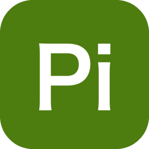 PinchBar 1.0.11 Mac剪贴板AI助手，快捷键唤起改写翻译与历史管理-山海之花 - 宝藏星球屋