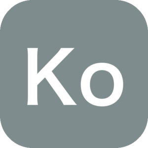 Kommand 1.3.15 Mac快捷键速查工具，按下⌥⌘K即时显示当前应用全部快捷键-山海之花 - 宝藏星球屋