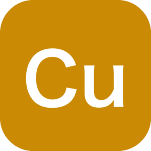 Currency Assistant 3.7 Mac多币种汇率换算工具，支持173种货币与批量转换-山海之花 - 宝藏星球屋