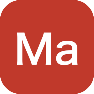 MaCinema 4.4.6 Mac全能影音播放工具，AI字幕翻译与多格式解码一站式播放-山海之花 - 宝藏星球屋