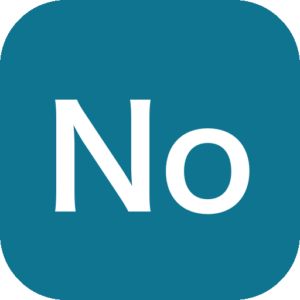 NotePlan 3.20.2 支持Markdown的日历笔记工具，任务事件与笔记一体化管理-山海之花 - 宝藏星球屋