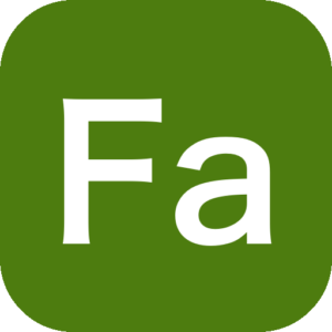Fakin' The Funk? for Mac v6.0.164 中文破解版，批量检测音频真实比特率与频率截止值的质量-山海之花 - 宝藏星球屋