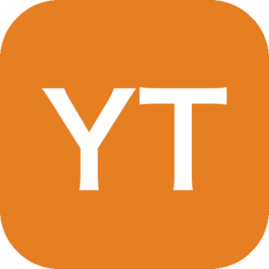 YT Saver for Mac v10.15.0 Mac激活版 视频下载和转换器，支持多平台视频批量下载与格式转换-山海之花 - 宝藏星球屋