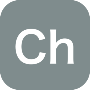 Chronicle Pro for Mac v14.9.5 个人账本管理工具，提醒账单并预测未来开支节流-山海之花 - 宝藏星球屋