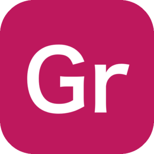 GraphicConverter 12 for Mac v12.5.2 中文激活版，专业图像浏览与批量转换处理工具-山海之花 - 宝藏星球屋
