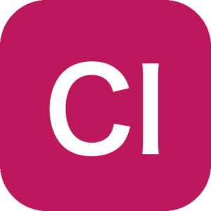 ClickFit 1.5.1 Mac窗口管理工具，修饰键手势与吸附平铺高效整理桌面布局-山海之花 - 宝藏星球屋
