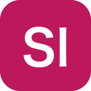 Slidr 1.3.2 Mac 触控板边缘滑动工具，滑动调音量亮度解放键盘操作-山海之花 - 宝藏星球屋