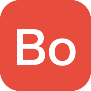 Boring Old Menu Bar 1.28 菜单栏优化工具，将 macOS Big Sur 透明菜单栏恢复为不透明-山海之花 - 宝藏星球屋