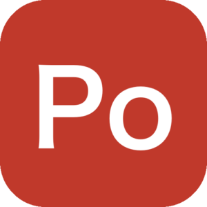 Polypane for Mac v29.0.0 多视口响应式开发浏览器，同步调试与设备模拟一站式完成-山海之花 - 宝藏星球屋