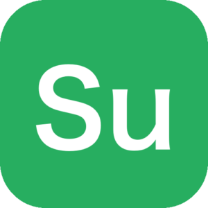 Substage 1.1.0 自然语言文件管理工具，让 Finder 操作通过指令直接执行-山海之花 - 宝藏星球屋