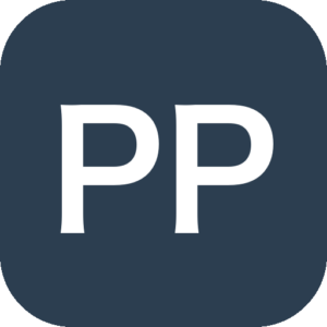 PPTube 网站视频下载器 v9.4.0，高清视频批量下载与格式转换工具-山海之花 - 宝藏星球屋