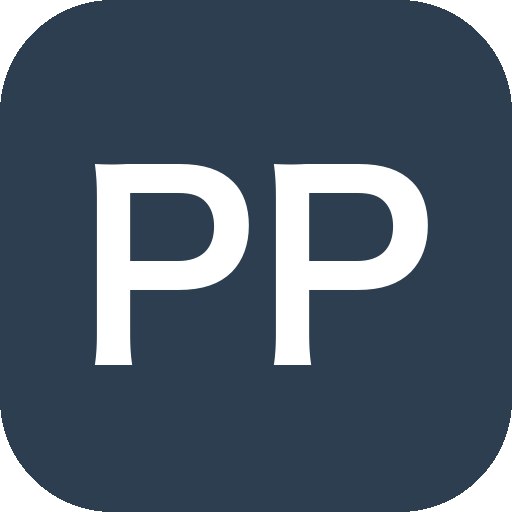 PPTube 网站视频下载器 v9.4.0，高清视频批量下载与格式转换工具-山海之花 - 宝藏星球屋
