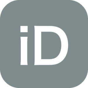 iDownerGo for Mac v10.15.0 直装版，多平台视频批量下载与格式转换工具-山海之花 - 宝藏星球屋