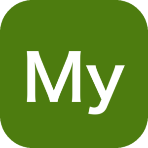 Myary for Mac v2.7.0 日记与笔记写作工具，支持跨平台同步与多格式文本编辑-山海之花 - 宝藏星球屋