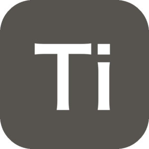 Timeless for Mac v1.95 闹钟提醒工具，自适应界面与全屏床头柜模式管理日程提醒-山海之花 - 宝藏星球屋