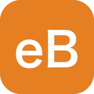 eBookBinder for Mac v1.13.0 电子书创建工具，多格式文档一键转 ePub 电子书-山海之花 - 宝藏星球屋