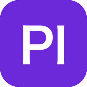 PlistEdit Pro 1.10.0 高级属性列表编辑器，结构化浏览与批量修改 macOS 配置文件和 JSON 数-山海之花 - 宝藏星球屋