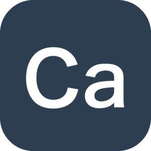 Canvas X Draw 7.1 Mac激活版/ 矢量与光栅图形设计软件 软件下载-山海之花 - 宝藏星球屋