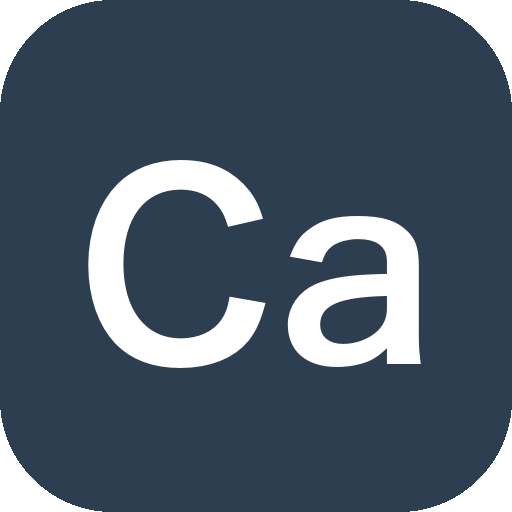 Canvas X Draw 7.1 Mac激活版/ 矢量与光栅图形设计软件 软件下载-山海之花 - 宝藏星球屋