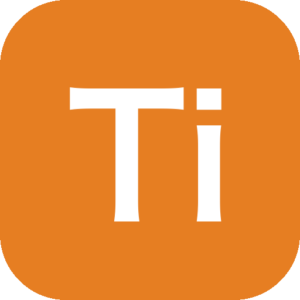 Tinderbox 11 for Mac 知识管理与思维导图工具，可视化整理复杂信息与笔记-山海之花 - 宝藏星球屋