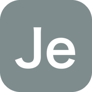 Jettison for Mac 外部磁盘自动弹出工具，睡眠时自动卸载外接驱动器防止数据丢失-山海之花 - 宝藏星球屋