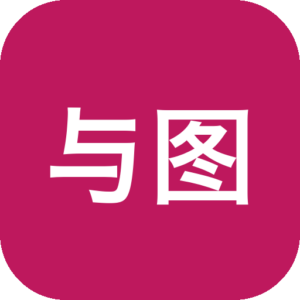 Telescopo 6.1.0 Mac激活版 - Markdown与图表阅读器，原生支持Mermaid图表与LaTeX公-山海之花 - 宝藏星球屋
