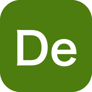 Desktop Composer 1.1 Mac激活版，macOS桌面外观配置一键切换管理工具-山海之花 - 宝藏星球屋