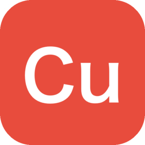 Curflow 0.1.11 Mac鼠标手势增强自动化工具，用自定义手势快速触发系统操作与应用命令-山海之花 - 宝藏星球屋