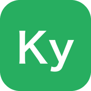 Kyno 1.8.5 视频媒体管理转码工具，统一处理素材浏览审阅记录与输出-山海之花 - 宝藏星球屋
