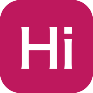 HistoryHound for Mac v2.3.7 英文破解版，浏览器历史与 RSS 源搜索，快速找回网页-山海之花 - 宝藏星球屋