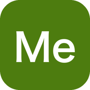 Mellel 6.7.0 Mac 专业文字处理工具，主打长文档编辑与多语言排版，适配学术与技术写作场景-山海之花 - 宝藏星球屋