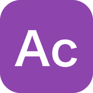 Acorn for Mac v8.5.1 直装版 轻量级图片处理软件，Mac 上高效图像编辑与设计工具-山海之花 - 宝藏星球屋