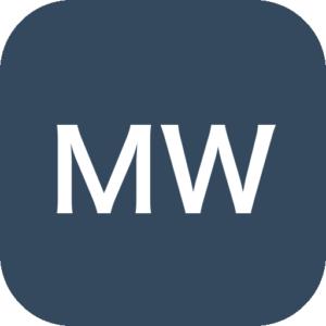 MWeb Pro for Mac v4.8.2 Markdown 编辑器，写作排版与博客发布一体完成-山海之花 - 宝藏星球屋